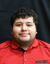 Chris Cedillo